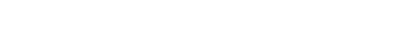 Desatascos de tuberías Logo